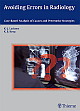 Avoiding Errors in Radiology: Case-Based Analysis of Causes and Preventive Strategies