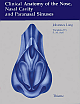 Clinical Anatomy of the Nose, Nasal Cavity and Paranasal Sinuses