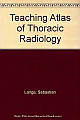 Teaching Atlas of Thoracic Radiology 