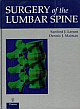 Surgery Of The Lumbar Spine