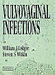 Vulvovaginal Infections