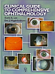 Clinical Guide to Comprehensive Ophthalmology