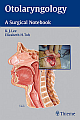 Otolaryngology: A Surgical Notebook