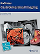 Gastrointestinal Imaging (RadCases) 