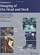 Imaging of the Head and Neck