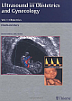 Ultrasound in Obstetrics and Gynecology: Textbook and Atlas: Obstetrics v. 1