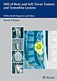MRI of Bone and Soft Tissue Tumors and Tumorlike Lesions: Differential Diagnosis and Atlas 