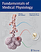 Fundamentals of Medical Physiology