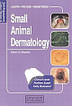 Self-Assessment Colour Review of Small Animal Dermatology 