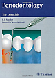 Periodontology Compendium: The Essentials 