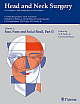 Head and Neck Surgery in Volume - 3 (Part - II) 2nd Edition 