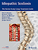 Idiopathic Scoliosis: The Harms Study Group Treatment Guide