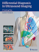 Differential Diagnosis in Ultrasound