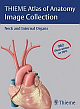 THIEME Atlas of Anatomy Image Collection: Neck and Internal Organs