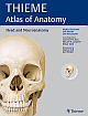 Head and Neuroanatomy: Thieme Atlas of Anatomy
