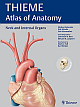 Thieme Atlas of Anatomy: Neck and Internal Organs