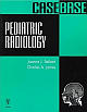 Pediatric Radiology Casebase