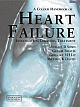 Heart Failure - A Colour Handbook