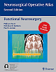 Functional Neurosurgery 2nd Edition