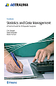 Statistics and Data Management: A Practical Guide for Orthopedic Surgeons