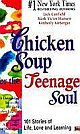Chicken Soup For The Teenage Soul 