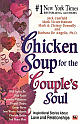 Chicken Soup For The Couple`s Soul