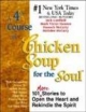 A 4th Course Of Chicken Soup For The Soul