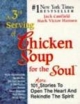 A 3rd Serving Of Chicken Soup For The Soul