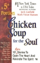 A 5th Portion Of Chicken Soup For The Soul