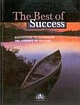 The Best Of Success
