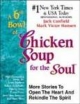 A 6th Bowl Of Chicken Soup For The Soul