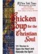 Chicken Soup For The Christian Soul