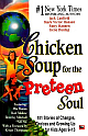 Chicken Soup For The Preteen Soul 
