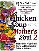 Chicken Soup For The Mother`s Soul 2