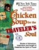 Chicken Soup For The Travelers Soul