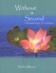 Without A Second: Fundamentals Of Vedanta