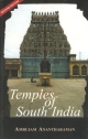 Temples Of South India