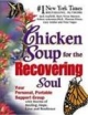 Chicken Soup For The Recovering Soul