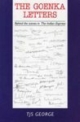 Goenka Letters: Behind The Scenes In The Indian Express