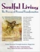 Soulful Living: The Process Of Personal Information