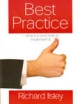 Best Practice