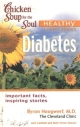 Diabetes: Chicken Soup For The Soul Healthy Living Series
