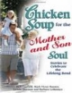 Chicken Soup For The Mother And Son Soul