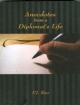 Anecdotes From A Diplomats Life