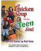 Chicken Soup For The Teen Soul 