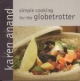 Simple Cooking For The Globetrotter