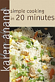 Simple Cooking in 20 Minutes
