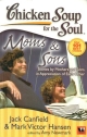 Chicken Soup For The Soul Moms And Sons