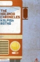 Nalanda Chronicles