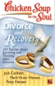 Chicken Soup For The Soul Divorce And Recovery